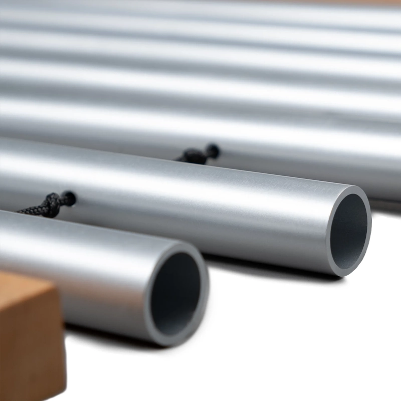 Sela SECH7NT Harmony Chimes 7 tubi in C