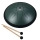 Sela SE373 Hand Pan 8 note 10"C Melody Green cm.25