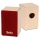Sela SE165 Cajon Primera Red