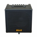 Markbass CMB 121 BLACKLINE 150W