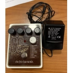 usato Electro Harmonix C9