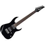 usato Ibanez RGIR27FE