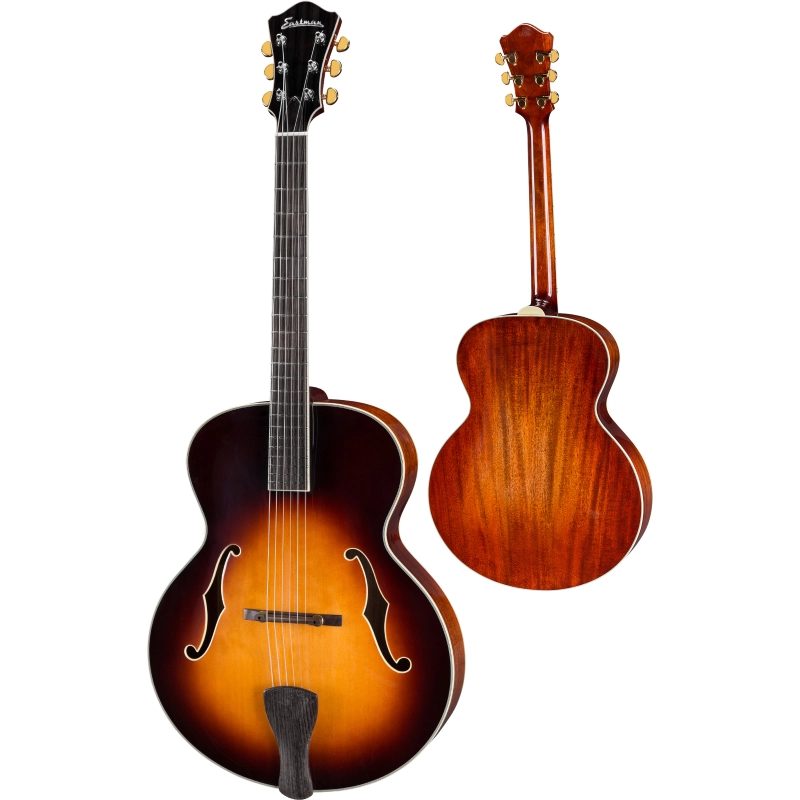 Eastman AR610-CS