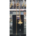 usato Yamaha YSL897Z Trombone Tenore Laccato