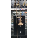 usato Conn 88HNV Trombone Tenore Laccato