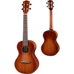 Eastman EU3-T Natural Mahogany