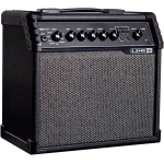 Line6 Spider V 20 MKII Amplificatore