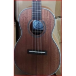 LAX UK329S-CE Ukulele CONCERT, Elettrificato