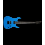 SPIRA S-400 MBL HH,Roasted Maple - Satin Blue