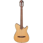 Ibanez FRH10NNTF El Ac Gtr