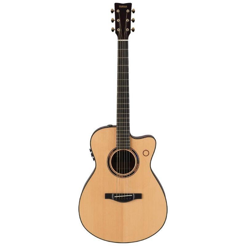 Yamaha TAS3 C natural