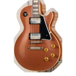 Gibson Custom 57 Les Paul Standard Sweet Green Shift Top Gloss NH LPR57PSL22967