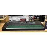 usato Roland Fantom 8