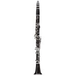 Buffet BC1116L Tradition Clarinetto in Sib 19/6