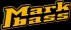 Markbass