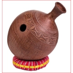 Afroton APT861 Udu Large Ø 27cm, H 33cm