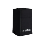 Yamaha SPCVR 0801 Cover per DXR8