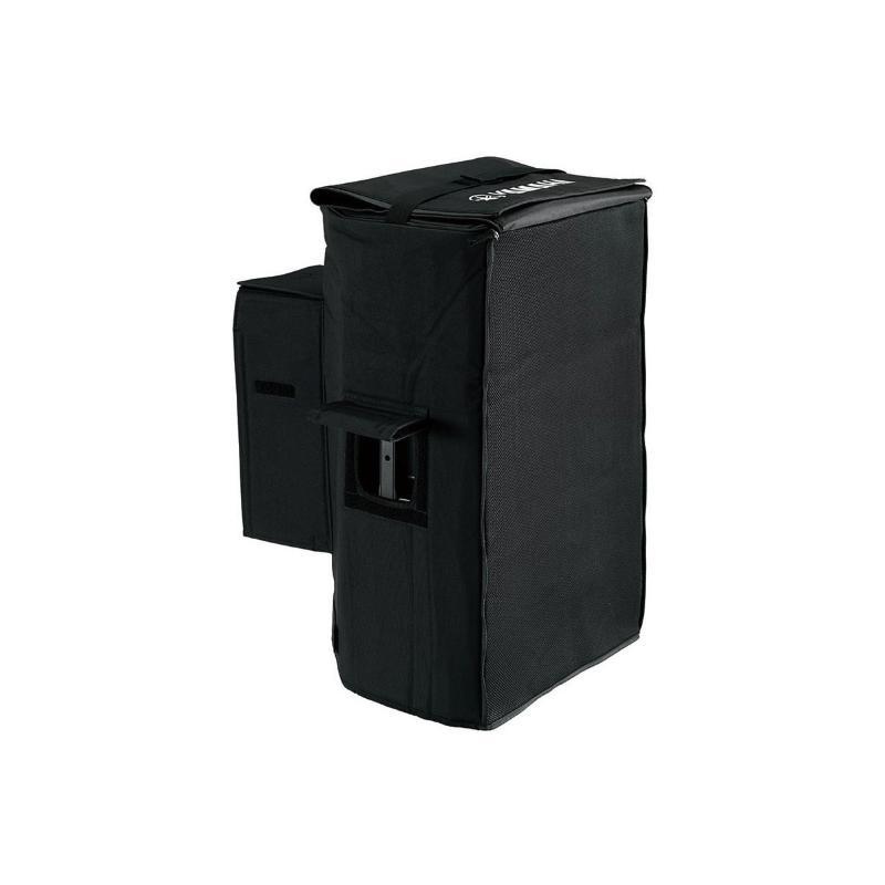 Yamaha SPCVR 0801 Cover per DXR8