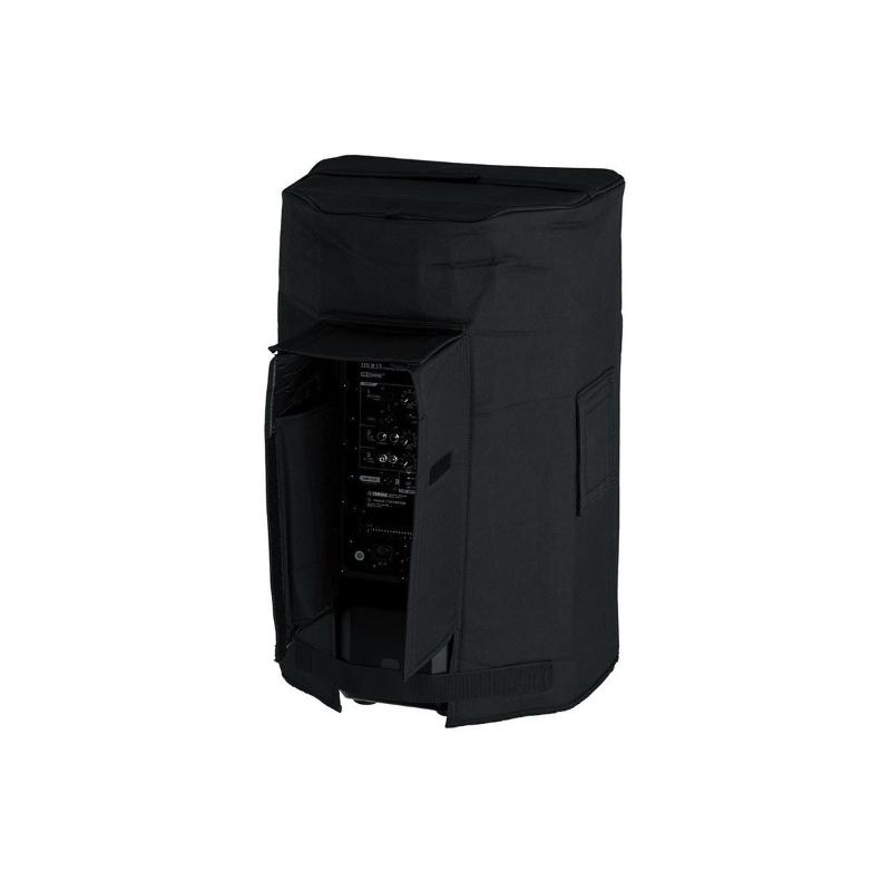 Yamaha SPCVR 0801 Cover per DXR8