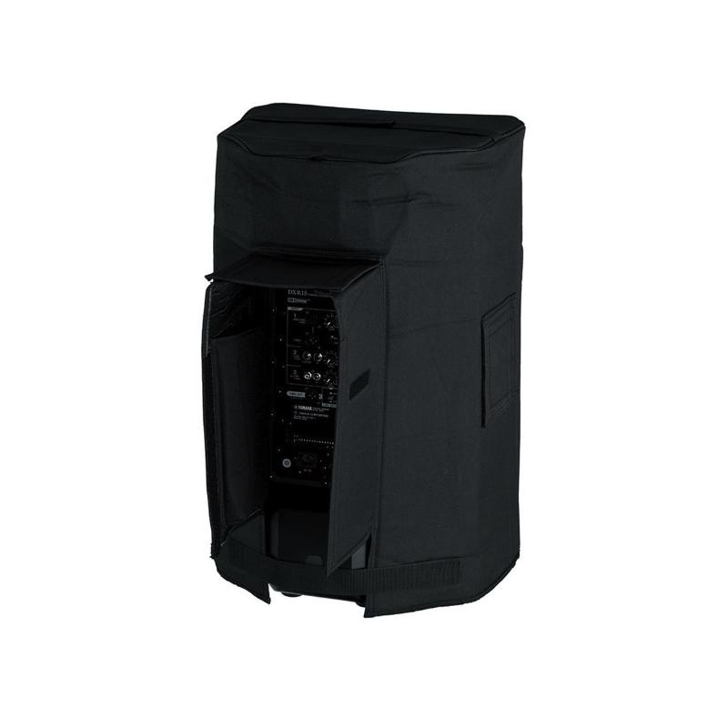 Yamaha SPCVR 1001 Cover per DBR10 e DXR10