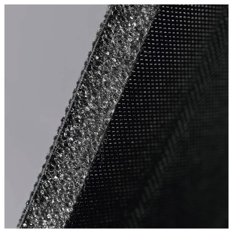 Yamaha SPCVR 1001 Cover per DBR10 e DXR10