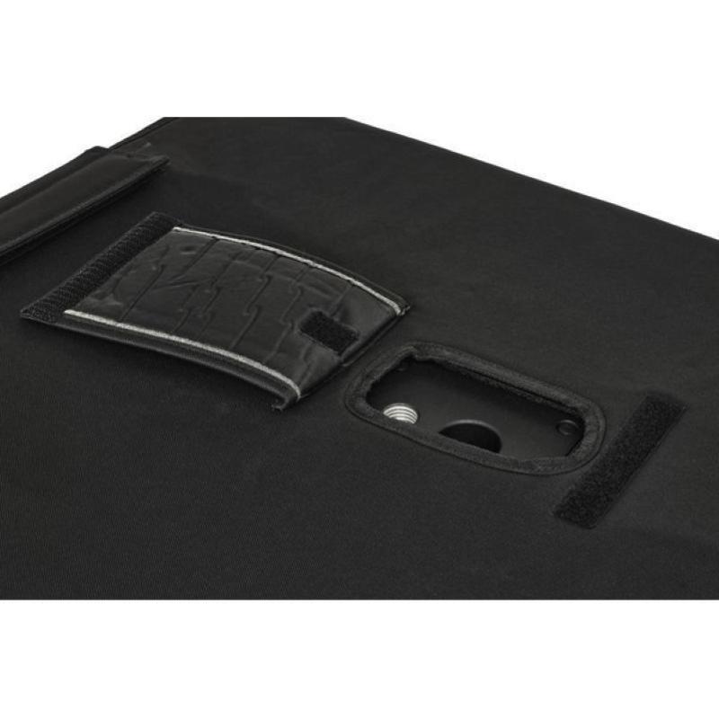 Yamaha SPCVR DXS18X Cover Yamaha DXS18