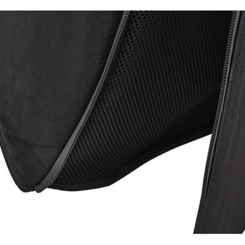 Yamaha SPCVR DXS18X Cover Yamaha DXS18