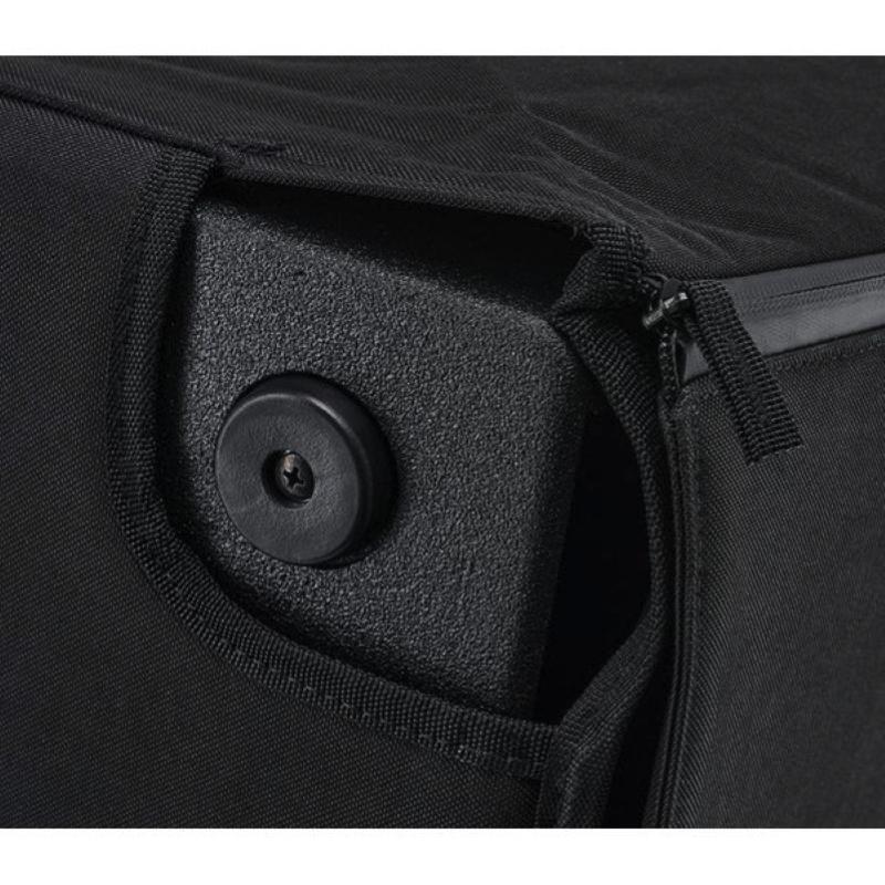 Yamaha SPCVR DXS18X Cover Yamaha DXS18