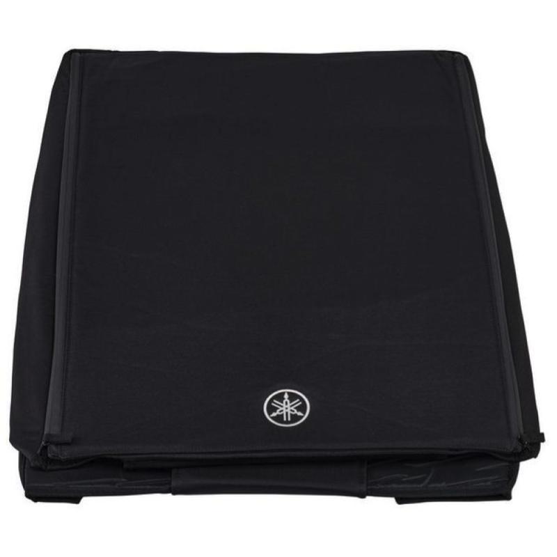 Yamaha SPCVR DXS18X Cover Yamaha DXS18