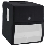 Yamaha SPCVR 18S01 Cover per DXS18XLF