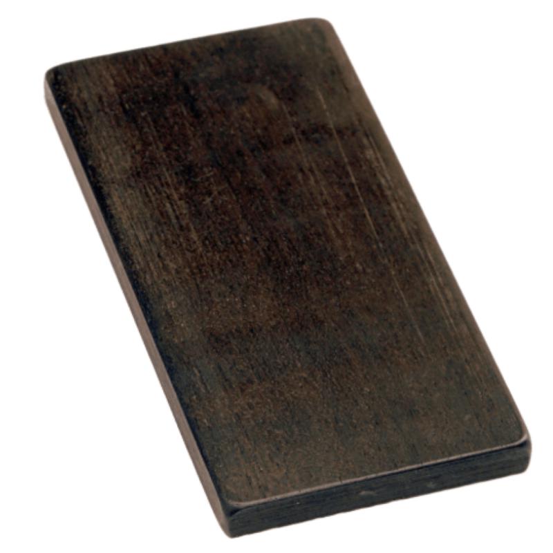 Markbass MB Bass Ramp