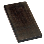 Markbass MB Bass Ramp