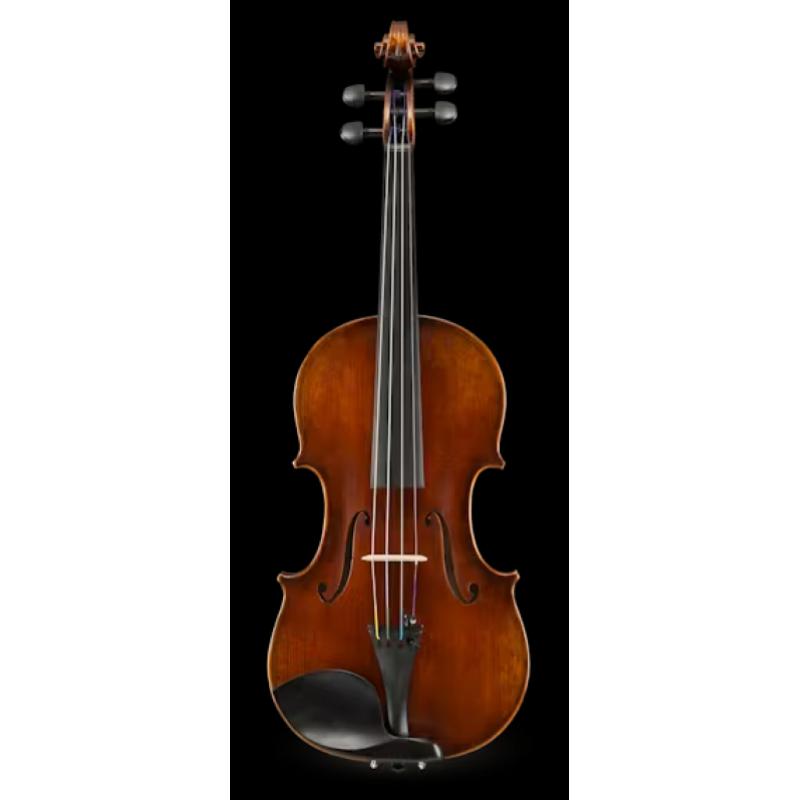 EASTMAN VL401 Violino Ivan Dunov 4/4, modello Stradivari