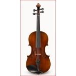 EASTMAN VL401 Violino Ivan Dunov 4/4, modello Stradivari
