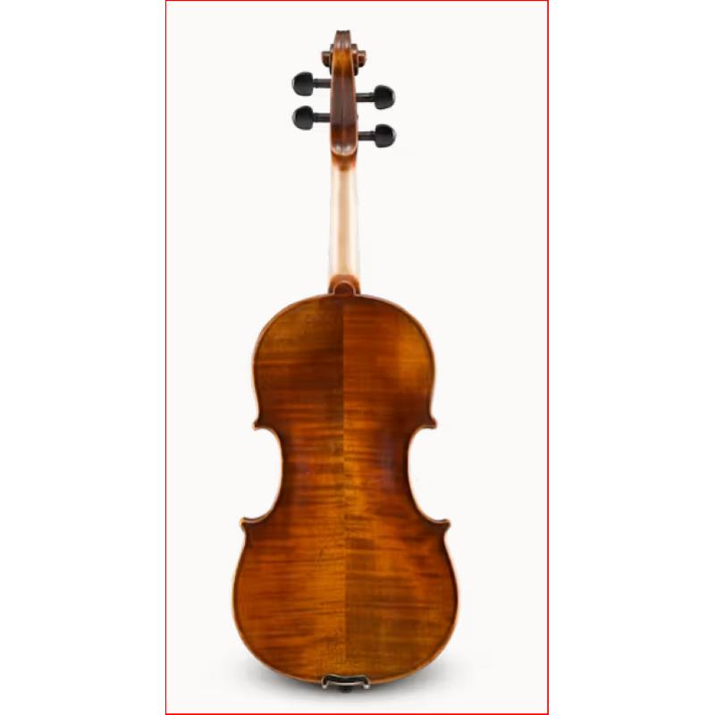 EASTMAN VL401 Violino Ivan Dunov 4/4, modello Stradivari