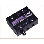 ART HEADTAP Riduttore per Cuffie