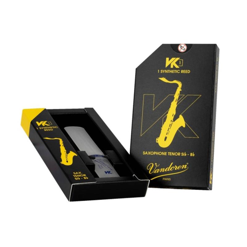 Vandoren VK1 Ancia Sintetica per Sax Tenore 35