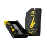 Vandoren VK1 Ancia Sintetica per Sax Tenore 35