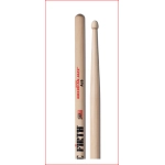 Vic Firth AJ5 - Bacchette American Jazz