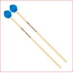 Vic Firth PVF M37 Chris Rafilides Vibra Mall Cord