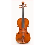 EASTMAN VL250 Violino Andreas Eastman 4/4