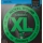 D'addario EXL220-5 Muta Corde per Basso 5 corde