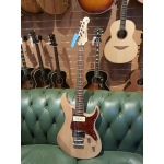 usato Yamaha PAC 311