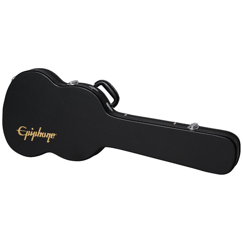 EIFDSGMGH1_24041526413_20_Case