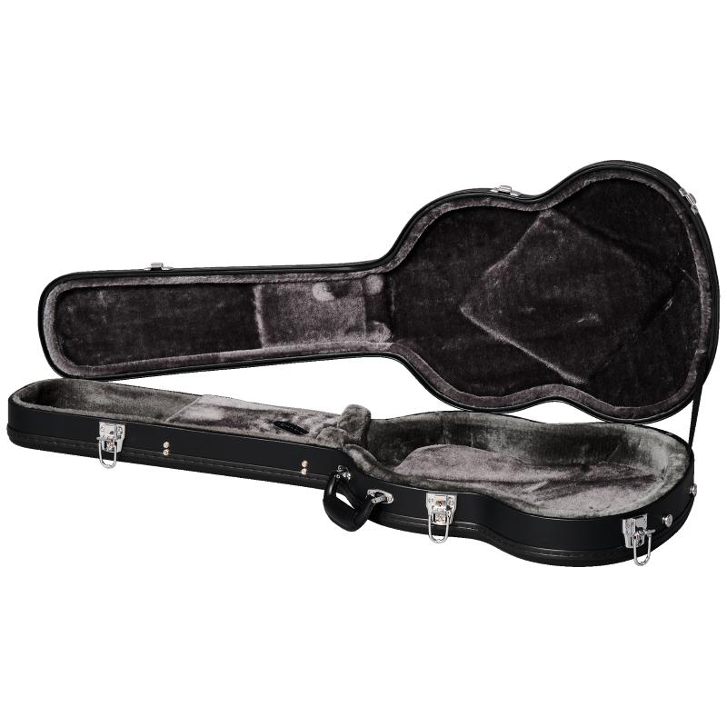 EIFDSGMGH1_24041526413_21_CaseOpen