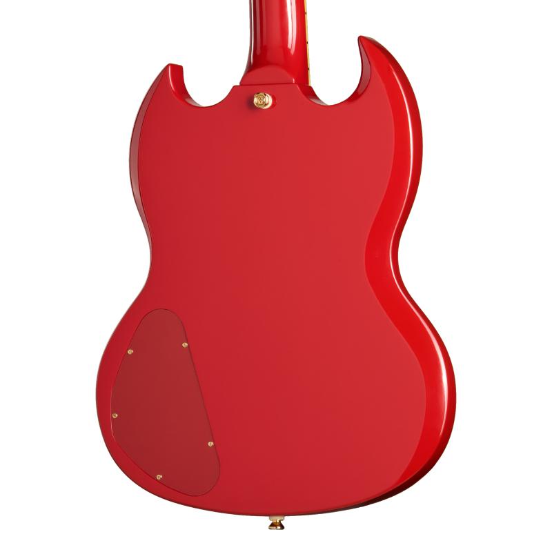 EILPS6RDPNH3_25021529996_49312_BackBody