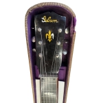 usato GIBSON Lap Steel Vintage 6 corde