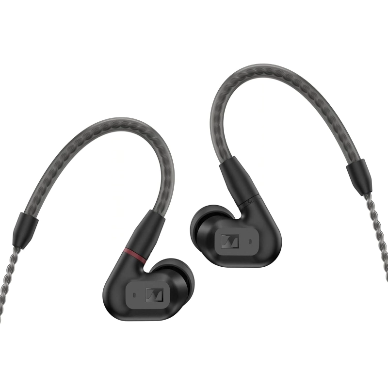 Sennheiser IE200 Ear