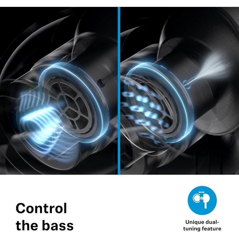 Sennheiser IE200 Ear