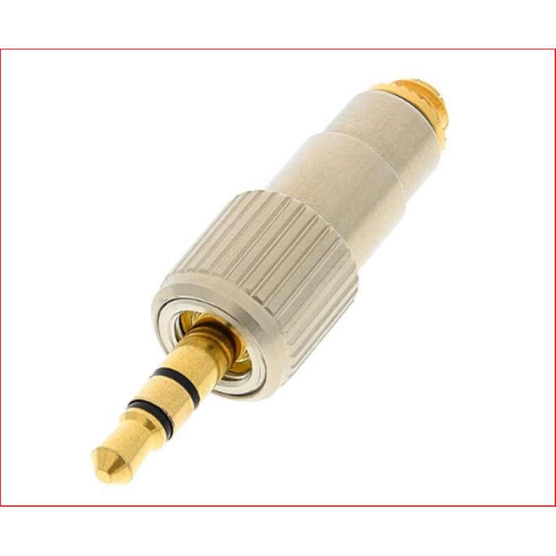 DPA DAD9034 Adattatore Sennheiser